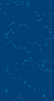 The Circle of Healing Arts LLC homepage