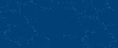 The Circle of Healing Arts LLC homepage