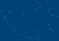 The Circle of Healing Arts LLC homepage